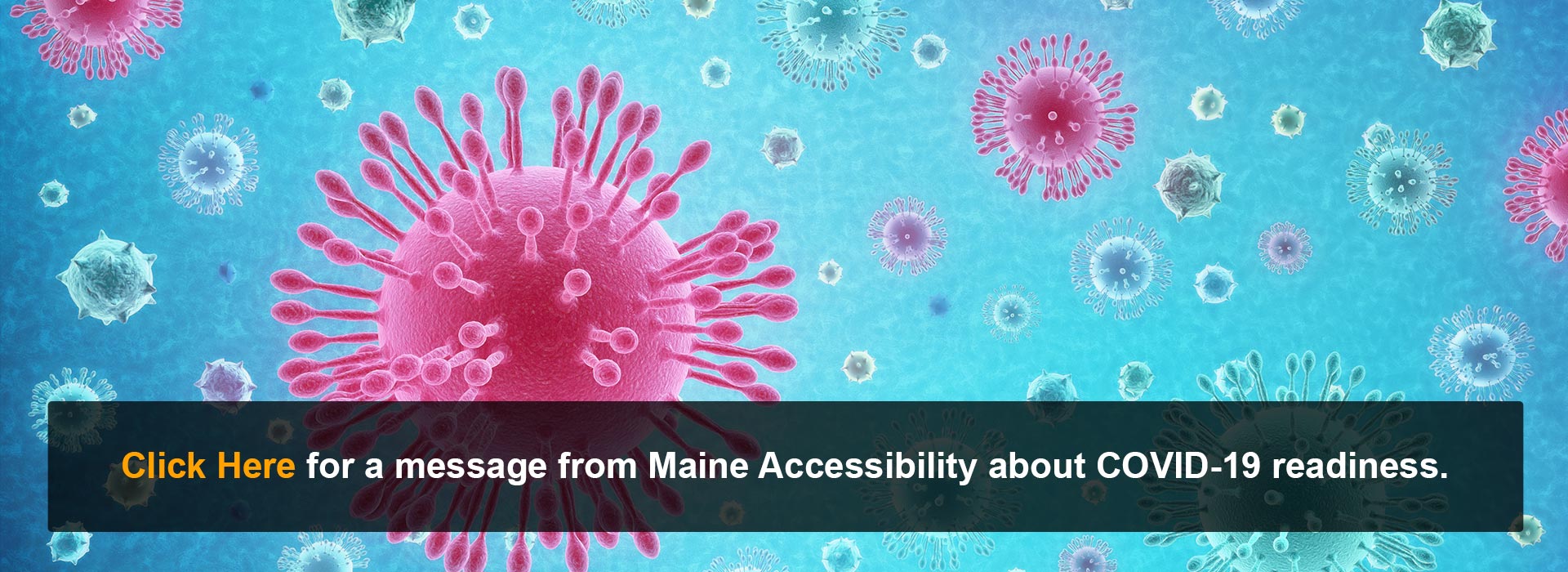 Home Care Services Portland Maine