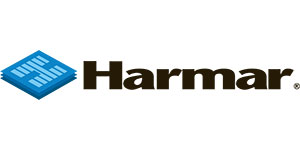 Harmar