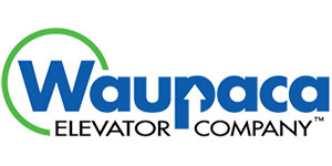 Waupaca Elevator Company