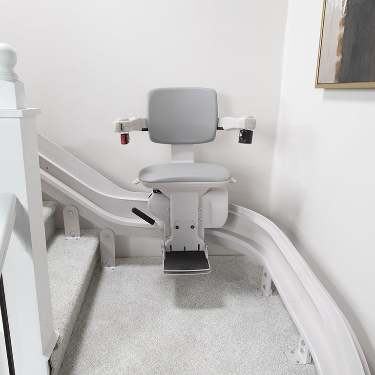 Maine Accessibility Corporation | Stair Lifts, Home Elevators, Home